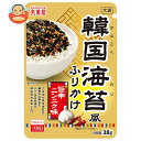 JANコード:4902820115406 原材料 いりごま(国内製造)、味付のり、乳糖、食塩、デキストリン、すりごま、砂糖、小麦粉、植物油脂、フライドガーリック、還元水あめ、のり、醤油、海藻カルシウム、香辛料、鰹削り節、大豆加工品、加工油脂、エキス(酵母、鰹節、ビーフ)、でん粉、乳製品、ぶどう糖果糖液糖、香味油、イースト、みりん、玉ねぎ粉末、ぶどう糖、水あめ/調味料(アミノ酸等)、グリセリン、着色料(カラメル、カロチノイド)、香料、酸化防止剤(ビタミンE)、(一部に乳成分・小麦・牛肉・ごま・大豆を含む) 栄養成分 (1食(2.5g)あたり)エネルギー12kcal、たんぱく質0.45g、脂質0.72g、炭水化物0.92g、食塩相当量0.27g 内容 カテゴリ:一般食品、ふりかけ、袋サイズ:165以下(g,ml) 賞味期間 (メーカー製造日より)12ヶ月 名称 ふりかけ 保存方法 直射日光および高温多湿を避けて保存してください。 備考 製造者:丸美屋食品工業株式会社東京都杉並区松庵1-15-18 ※当店で取り扱いの商品は様々な用途でご利用いただけます。 御歳暮 御中元 お正月 御年賀 母の日 父の日 残暑御見舞 暑中御見舞 寒中御見舞 陣中御見舞 敬老の日 快気祝い 志 進物 内祝 御祝 結婚式 引き出物 出産御祝 新築御祝 開店御祝 贈答品 贈物 粗品 新年会 忘年会 二次会 展示会 文化祭 夏祭り 祭り 婦人会 こども会 イベント 記念品 景品 御礼 御見舞 御供え クリスマス バレンタインデー ホワイトデー お花見 ひな祭り こどもの日 ギフト プレゼント 新生活 運動会 スポーツ マラソン 受験 パーティー バースデー