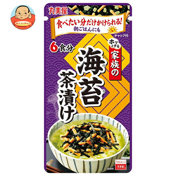 JANコード:4902820130416 原材料 調味顆粒(食塩、砂糖、抹茶、あおさ、でん粉、昆布粉)(国内製造)、あられ、のり/調味料(アミノ酸等) 栄養成分 (1食(7.0g)あたり)エネルギー18kcal、たんぱく質0.87g、脂質0.07g、炭水化物3.4g、食塩相当量2.4g 内容 カテゴリ:調味料、お茶漬けの素、のり、チャック袋サイズ:165以下(g,ml) 賞味期間 (メーカー製造日より)12ヶ月 名称 お茶漬け 保存方法 直射日光を避け、常温で保存してください。 備考 販売者:丸美屋食品工業株式会社東京都杉並区松庵1-15-18 ※当店で取り扱いの商品は様々な用途でご利用いただけます。 御歳暮 御中元 お正月 御年賀 母の日 父の日 残暑御見舞 暑中御見舞 寒中御見舞 陣中御見舞 敬老の日 快気祝い 志 進物 内祝 御祝 結婚式 引き出物 出産御祝 新築御祝 開店御祝 贈答品 贈物 粗品 新年会 忘年会 二次会 展示会 文化祭 夏祭り 祭り 婦人会 こども会 イベント 記念品 景品 御礼 御見舞 御供え クリスマス バレンタインデー ホワイトデー お花見 ひな祭り こどもの日 ギフト プレゼント 新生活 運動会 スポーツ マラソン 受験 パーティー バースデー