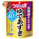 JANコード:4902560212250 原材料 あずき(北海道産)、糖類(グラニュー糖(北海道製造)、和三盆糖(徳島県製造))、コーンスターチ、寒天、昆布エキス粉末、食塩/甘味料(ステビア) 栄養成分 (1袋当り)エネルギー195kcal、たんぱく質7.5g、脂質0.3g、炭水化物43.6g、食塩相当量0.2g 内容 カテゴリ:一般食品、小豆サイズ:165以下(g,ml) 賞味期間 (メーカー製造日より)25ヶ月 名称 ゆであずき 保存方法 直射日光を避け、常温で保存してください 備考 販売者:はごろもフーズ株式会社静岡県静岡市清水区島崎町151 ※当店で取り扱いの商品は様々な用途でご利用いただけます。 御歳暮 御中元 お正月 御年賀 母の日 父の日 残暑御見舞 暑中御見舞 寒中御見舞 陣中御見舞 敬老の日 快気祝い 志 進物 内祝 御祝 結婚式 引き出物 出産御祝 新築御祝 開店御祝 贈答品 贈物 粗品 新年会 忘年会 二次会 展示会 文化祭 夏祭り 祭り 婦人会 こども会 イベント 記念品 景品 御礼 御見舞 御供え クリスマス バレンタインデー ホワイトデー お花見 ひな祭り こどもの日 ギフト プレゼント 新生活 運動会 スポーツ マラソン 受験 パーティー バースデー