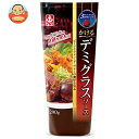 イカリソース かけるデミグラスソース 290g×10本入| 送料無料 一般食品 調味料 ソース