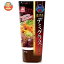 イカリソース かけるデミグラスソース 290g×10本入×(2ケース)| 送料無料 一般食品 調味料 ソース