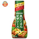 カゴメ 具だくさんピザソース 200g×30本入×(2ケース)| 送料無料 ピザ ソース 調味料 トマト