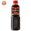 ユウキ食品 オイスターソース 640gペットボトル×6本入| 送料無料 オイスター ソース オイスターソース