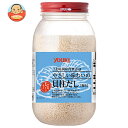 ユウキ食品 やさしい味わいの貝柱だし 400gペットボトル×12本入| 送料無料 調味料 スープ 素 だし 出汁