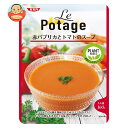 SSK LePotage ԃpvJƃg}g̃X[v 160g~40b   X[v gg