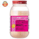 ユウキ食品 やさしい味わいの韓国だし 400gペットボトル×12本入×(2ケース)| 送料無料 調味料 スープ 素 だし 出汁