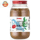 ユウキ食品 やさしい味わいの和風だし 400gペットボトル×12本入×(2ケース)| 送料無料 調味料 スープ 素 だし 出汁