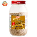 ユウキ食品 やさしい味わいのあごだし 400gペットボトル×12本入×(2ケース)| 送料無料 調味料 スープ 素 だし 出汁