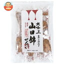 アリモト 山田錦せんべい 袋入 ねぎみそ 25枚×12袋入| 送料無料 せんべい 煎餅 菓子(4)