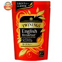 JANコード:4901305104744 原材料 紅茶 栄養成分 記載なし 内容 カテゴリ:嗜好品、紅茶サイズ:165以下(g,ml) 賞味期間 (メーカー製造日より)36ヶ月 名称 紅茶 保存方法 高温多湿を避けて保存してください。 備考 販売者:片岡物産株式会社東京都港区新橋6-21-6 ※当店で取り扱いの商品は様々な用途でご利用いただけます。 御歳暮 御中元 お正月 御年賀 母の日 父の日 残暑御見舞 暑中御見舞 寒中御見舞 陣中御見舞 敬老の日 快気祝い 志 進物 内祝 御祝 結婚式 引き出物 出産御祝 新築御祝 開店御祝 贈答品 贈物 粗品 新年会 忘年会 二次会 展示会 文化祭 夏祭り 祭り 婦人会 こども会 イベント 記念品 景品 御礼 御見舞 御供え クリスマス バレンタインデー ホワイトデー お花見 ひな祭り こどもの日 ギフト プレゼント 新生活 運動会 スポーツ マラソン 受験 パーティー バースデー