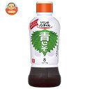 理研ビタミン リケンのノンオイル 青じそ 380mlペットボトル×6本入×(2ケース)| 送料無料 調味料 ドレッシング ノンオイル