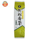 ムソー 無双番茶 徳用 450g×16本入| 送料無料 有機 番茶 茶 ほうじ茶