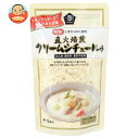 ムソー 直火焙煎 クリームシチュールゥ 120g×30袋入｜ 送料無料 食品 クリーム シチュー ルゥ