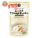 ムソー 直火焙煎 クリームシチュールゥ 120g×30袋入×(2ケース)| 送料無料 食品 クリーム シチュー ルゥ