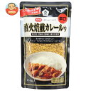 ムソー 直火焙煎カレールゥ 辛口 170g×20袋入×(2ケース)| 送料無料 食品 カレー ルゥ 辛口