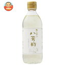 ムソー カンタン八芳酢 360ml×12本入×(2ケース)| 送料無料 調味料 お酢 酢