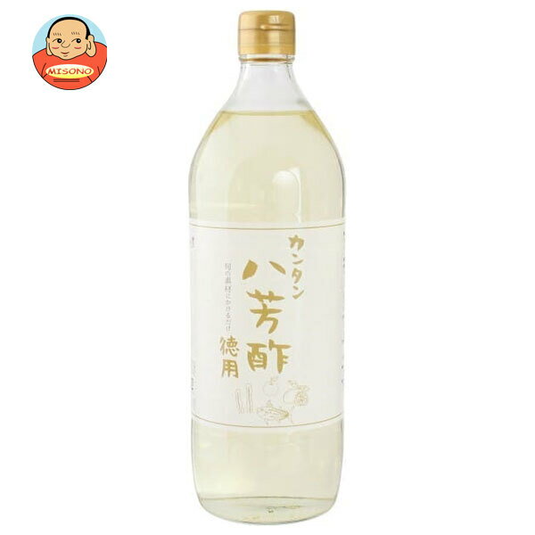 [ݥ5ܡ6/27()159ʬޤоݥȥ꡼&]ॽ 󥿥Ȭ˧  900ml12 ̵ Ĵ̣...