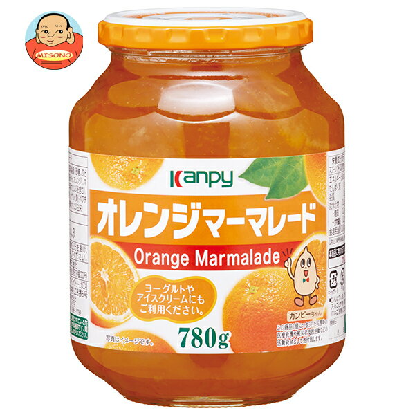 JANコード:4901401040908 原材料 糖類(水あめ(国内製造)、砂糖、ぶどう糖)、果実(夏みかん、オレンジ)、濃縮オレンジ果汁、洋酒、濃縮レモン果汁/ゲル化剤(ペクチン)、酸味料、香料 栄養成分 (スプーン1杯(20g)あたり)エネルギー50kcal、たんぱく質0g、脂質0g、炭水化物12.6g、食塩相当量0.004g 内容 カテゴリ:一般食品、ジャム、瓶サイズ:600～995(g,ml) 賞味期間 (メーカー製造日より)18ヶ月 名称 マーマレード 保存方法 開封前は直射日光を避け、常温で保存してください。 備考 販売者:加藤産業株式会社兵庫県西宮市松原町9番20号 ※当店で取り扱いの商品は様々な用途でご利用いただけます。 御歳暮 御中元 お正月 御年賀 母の日 父の日 残暑御見舞 暑中御見舞 寒中御見舞 陣中御見舞 敬老の日 快気祝い 志 進物 内祝 御祝 結婚式 引き出物 出産御祝 新築御祝 開店御祝 贈答品 贈物 粗品 新年会 忘年会 二次会 展示会 文化祭 夏祭り 祭り 婦人会 こども会 イベント 記念品 景品 御礼 御見舞 御供え クリスマス バレンタインデー ホワイトデー お花見 ひな祭り こどもの日 ギフト プレゼント 新生活 運動会 スポーツ マラソン 受験 パーティー バースデー