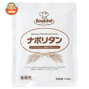 ロイヤルシェフ ナポリタン 140g×5袋入| 送料無料 ロイヤルシェフ パスタソース