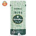友桝飲料 マスクメロンアイス 80gパウチ×36(12×3)本入| 送料無料 メロン 飲料 アイス
