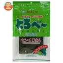 【送料無料・メーカー/問屋直送品・代引不可】上田昆布 とろべー 20g×12袋入| お菓子 昆布 おつまみ こんぶ