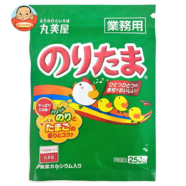  Τꤿ(̳) 250g1(2) ̵ ̿ Ĵ̣ դ꤫ ̳ å