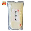 伊豆フェルメンテ 金太君 業務用あま酒 1kg×10袋入| 送料無料 米糀 甘酒 あまざけ ノンアルコール