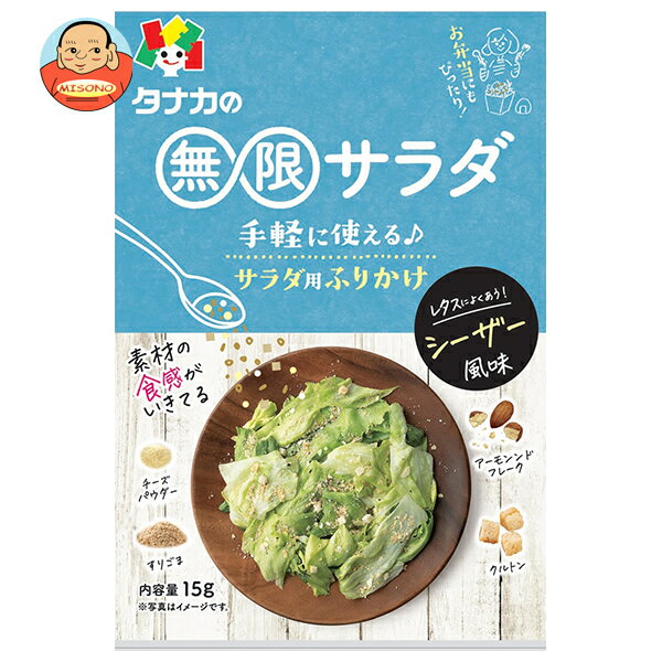 濩 ̵¥ ̣ 15g10(2) ̵ ̿ Ĵ̣ դ꤫ ̵