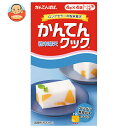 伊那食品工業 カンテンパパ 寒天クック 4g×4×10個入×(2ケース)| 送料無料 インスタント 即席 寒天 粉末