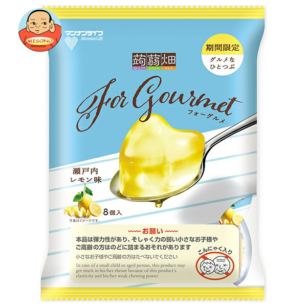 ޥʥ饤 ȪFor Gourmet(ե) ̣ (25g8)12(2) ̵ Ȫ ...