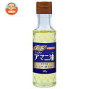 ニップン アマニ油 100g×6本入| 送料無料 アマニ 油 アマニオイル