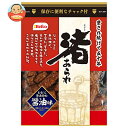 栗山米菓 渚あられ 醤油味 90g×12袋入| 送料無料 ひとくちサイズ 醤油味 チャック付