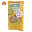 プレマ Plant Mate(プラントメイト) ミンチ 125g×12袋入| 送料無料 エンドウ豆 そら豆 まめ 豆
