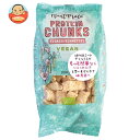 プレマ Plant Mate(プラントメイト) スライス 125g×12袋入| 送料無料 エンドウ豆 そら豆 まめ 豆