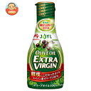 J-オイルミルズ AJINOMOTO オリーブオイルエクストラバージン 150g×10本入| 送料無料 味の素 オリーブ油 油 調味料