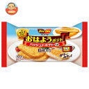 【冷凍商品】ハインツ日本 オレアイダ おはようポテト 6枚×12袋入| 送料無料 ポテト ハッシュドポテト