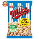 【送料無料・メーカー/問屋直送品・代引不可】フリトレー マイクポップコーン バターしょうゆ味 50g×12袋入| お菓子 スナック ポップコーン バター醤油