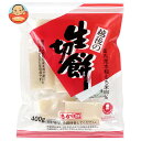 たかの 生切餅 400g×20袋入×(2ケース)| 送料無料 餅 切もち