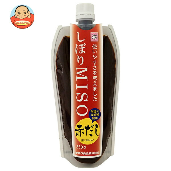 ޥ ܤMISO ֤ 350g10(2) ̵ ̣ ߤ Ĵ̣