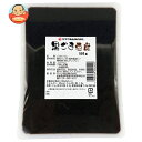 ヤマク食品 黒ごまとうふ 550g×9袋入×(2ケース)| 送料無料 豆腐 ゴマ