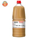 モランボン 業務用 モランボン本店監修 ごま油香る にんにく塩だれ 1.9kg×2本入| 送料無料 調味料 タレ 塩だれ 焼肉