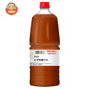 モランボン 業務用 ねぎ味噌だれ 2.05kg×2本入| 送料無料 調味料 タレ 焼肉 味噌