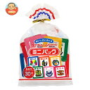 田中食品 ミニパック30P詰合せ 60g(2g×30P)×5袋入×(2ケース)| 送料無料 ふりかけ 旅行の友 鰹みりん焼 のりたまご 磯海苔 さけ たらこ
