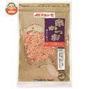 マルトモ 糸かつお 16g×10袋入×(2ケース)| 送料無料 かつおぶし 一般食品 鰹節