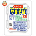 ペヤング ソースやきそば 120g×18個入| 送料無料 一般食品 インスタント食品 カップ焼そば
