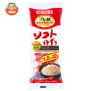 マルトモ プレ節 ソフトけずり (1.2g×12袋)×15袋入×(2ケース)| 送料無料 かつおぶし 食品 鰹節 乾物 薄削り