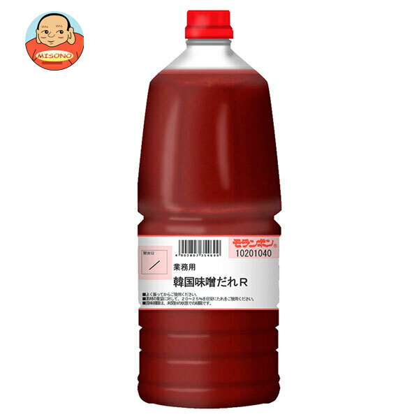 [ݥ5ܡ6/27()159ʬޤоݥȥ꡼&]ܥ ̳ ڹ̣ 2.1kg2(2) ̵ Ĵ̣ ...