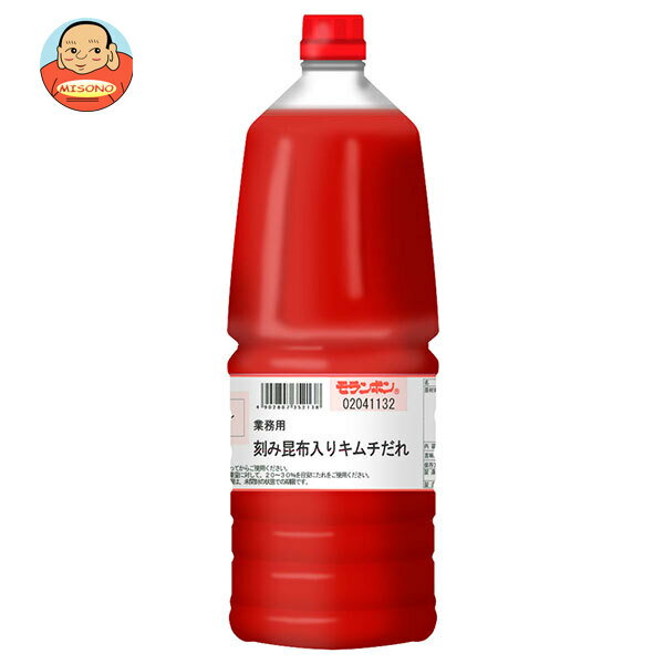 [ݥ5ܡ6/27()159ʬޤоݥȥ꡼&]ܥ ̳ ߺꥭ 2.0kg2(2) ̵ ...