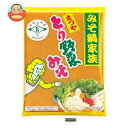 まつや とり野菜みそ 200g×12袋入×(2ケース)| 送料無料 みそ鍋 調味料 まつや