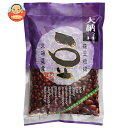 サンコク 豆印 大納言 200g×10袋入| 送料無料 お菓子 あずき 菓子材料 豆